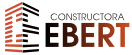 EBERT